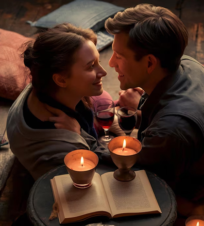 Love Back Spell Specialist in Memphis