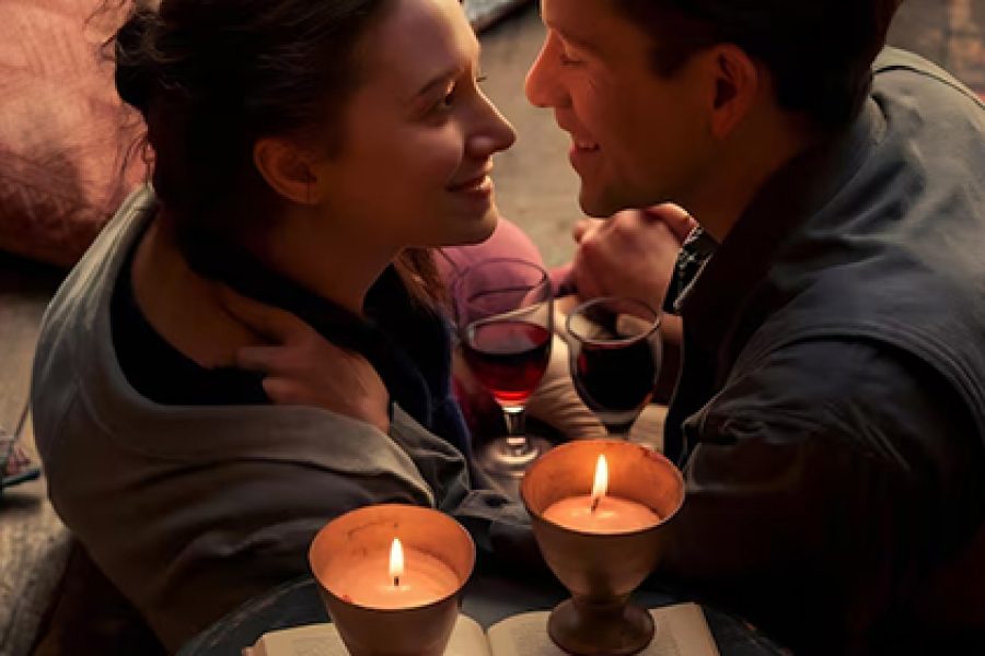 Love Back Spell Specialist in Memphis